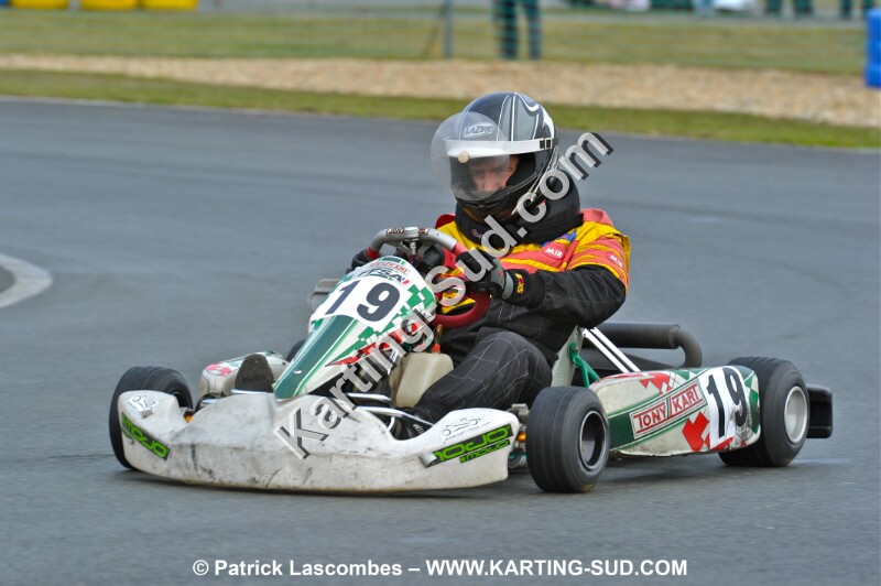 31102010-merignac-Lascombes (462).JPG